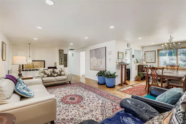 Denver, CO 80224,6796 E Exposition AVE