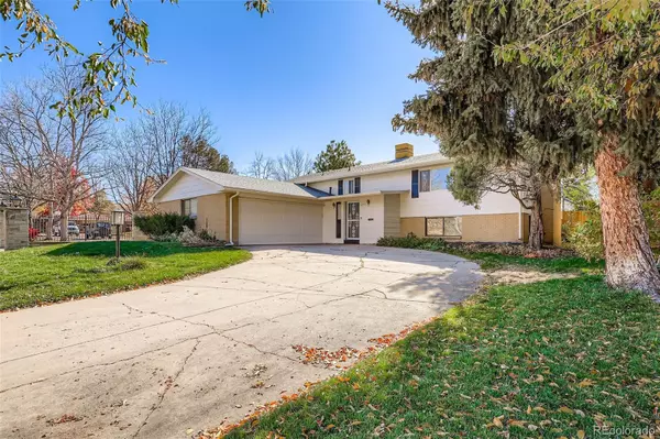 Denver, CO 80224,6796 E Exposition AVE