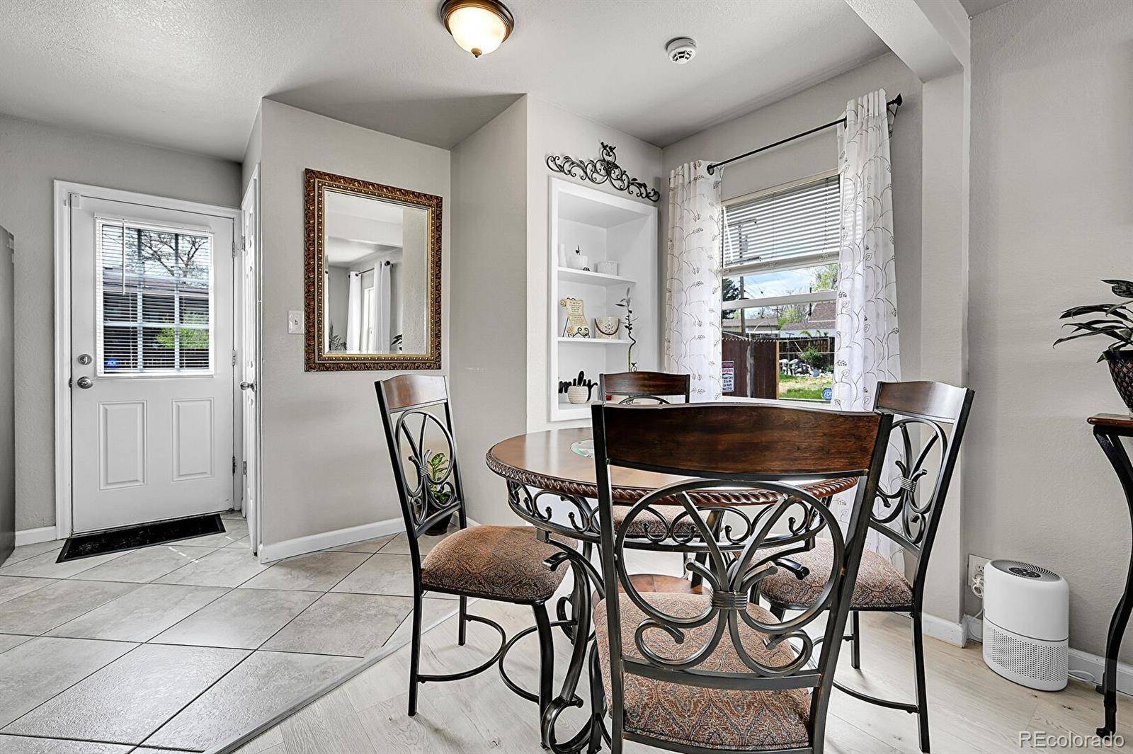 Thornton, CO 80229,2850 Roosevelt