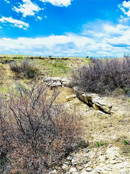 Pueblo County 40+/-, Pueblo, CO 81004