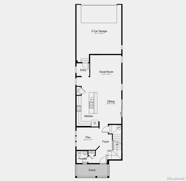 Thornton, CO 80602,14857 Arbor BLVD