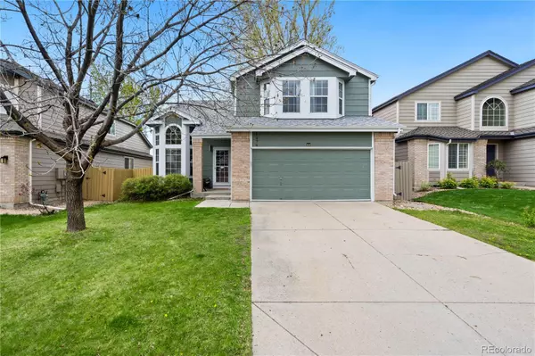 Superior, CO 80027,1474 E Weldona WAY