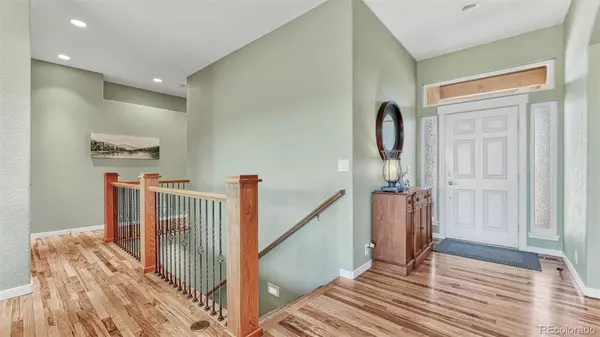 Colorado Springs, CO 80920,2471 Willow Glen DR