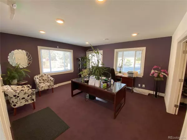 Arvada, CO 80002,7705 Ralston RD