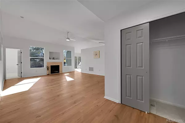 Fountain, CO 80817,1155 Legend Oak DR