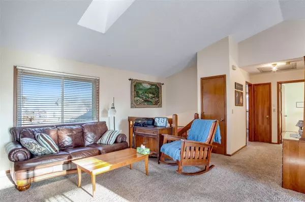 Loveland, CO 80538,1763 Hyde CT