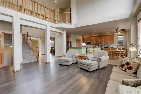 Peyton, CO 80831,12754 Angelina DR