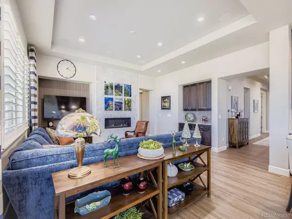 Littleton, CO 80125,7941 Piney River AVE