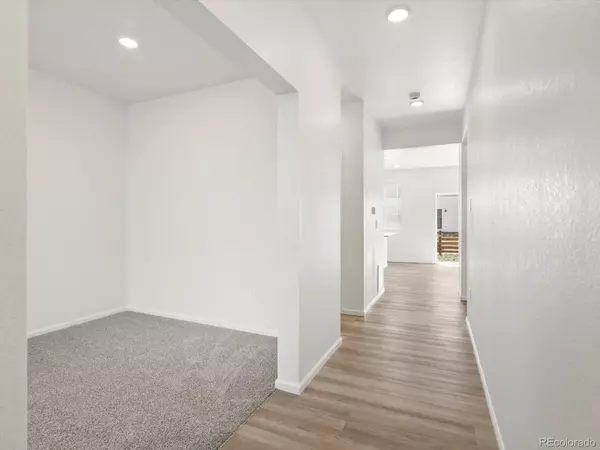 Johnstown, CO 80534,4694 Sugarcane ST