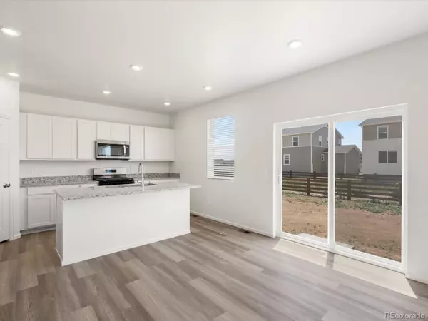 Johnstown, CO 80534,4694 Sugarcane ST