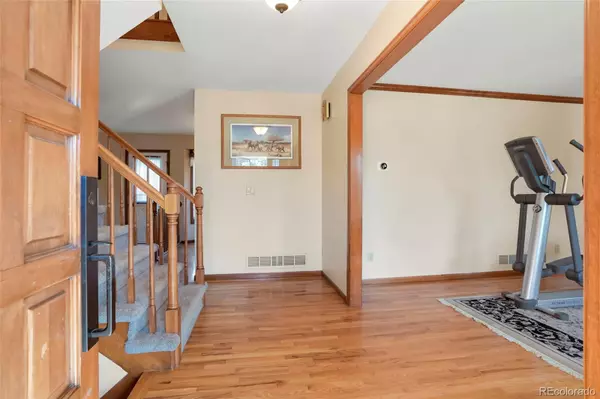 Westminster, CO 80021,11102 Zephyr ST