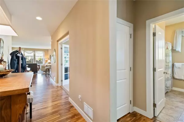 Castle Rock, CO 80104,430 Tippen PL