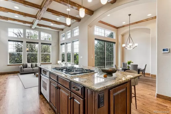Englewood, CO 80112,7818 Vallagio LN