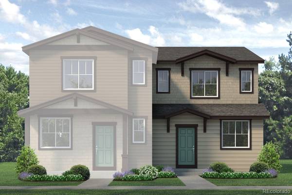 1450 Coral PL, Longmont, CO 80504