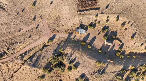 Penrose, CO 81240,725 Van Egmond DR