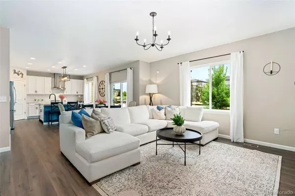 Castle Rock, CO 80108,1178 Mcmurdo CIR