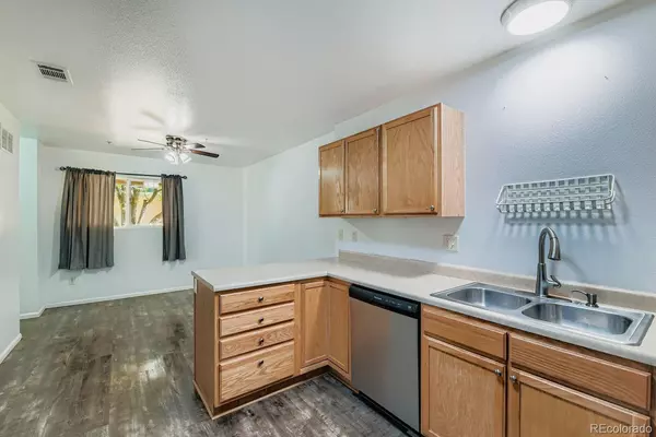 Brighton, CO 80601,2900 Purcell ST #D1