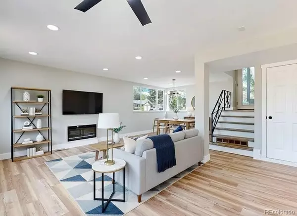 Denver, CO 80224,1445 S Kearney ST