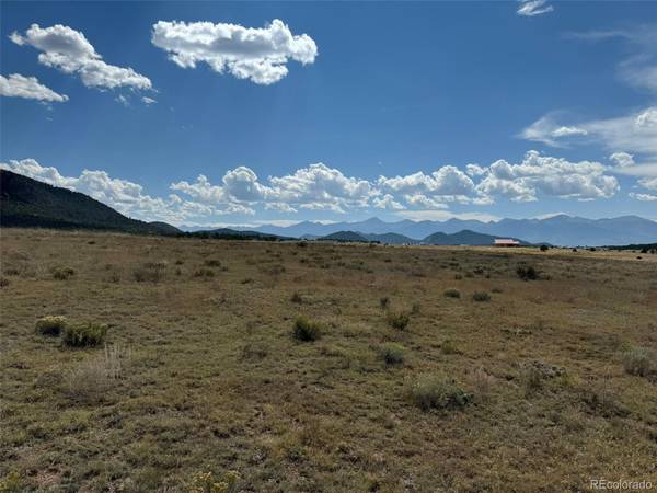 567 Trails End CT, Cotopaxi, CO 81223