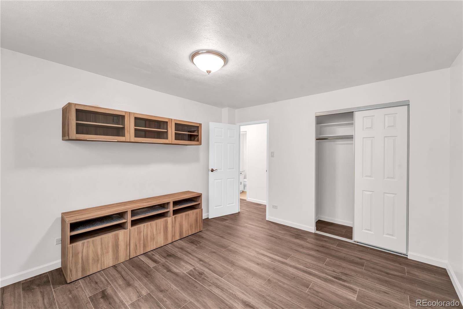 Wheat Ridge, CO 80033,7801 W 35th AVE #1