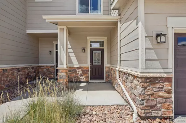 Parker, CO 80134,12253 Hazel Spruce CT