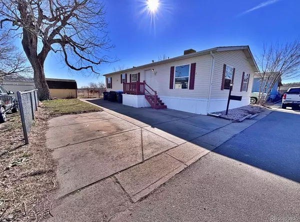 Golden, CO 80401,4 Zodiac ST