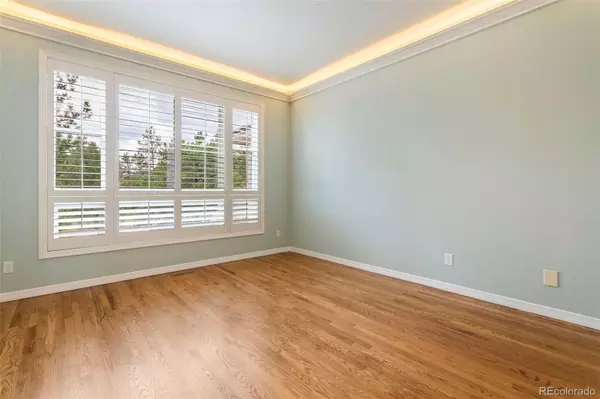 Colorado Springs, CO 80919,10 Cap Rock WAY