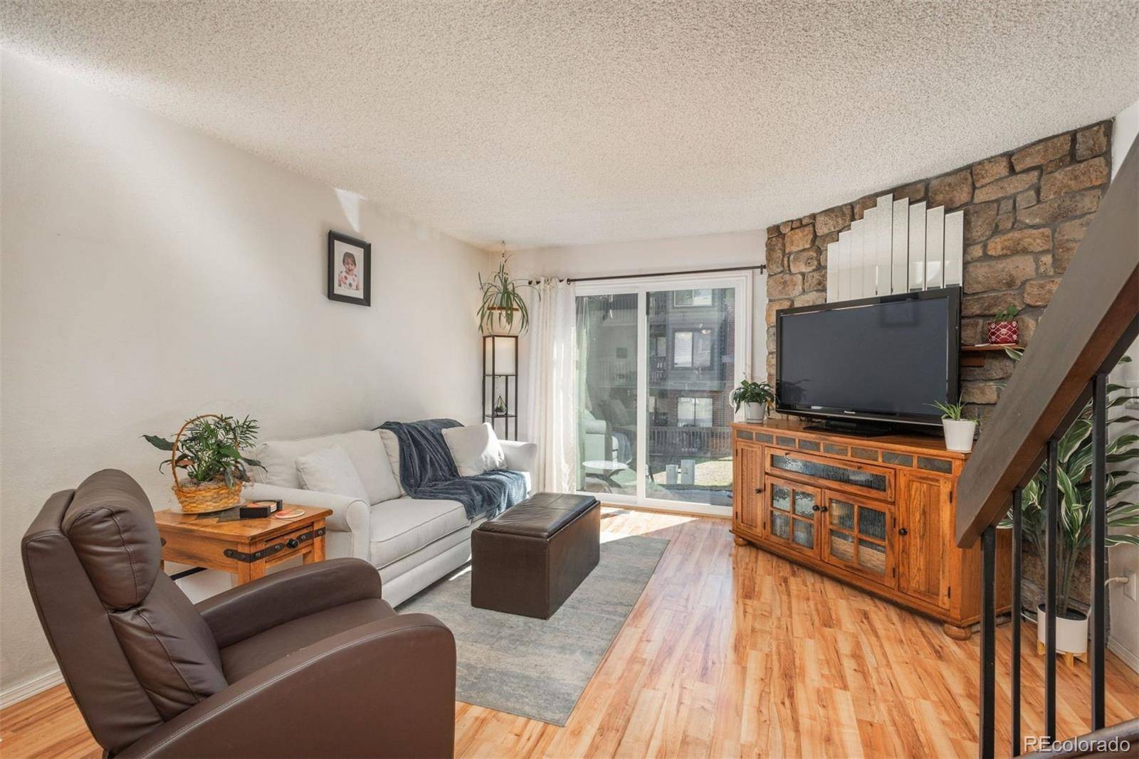 3506 S Depew ST #3, Denver, CO 80235