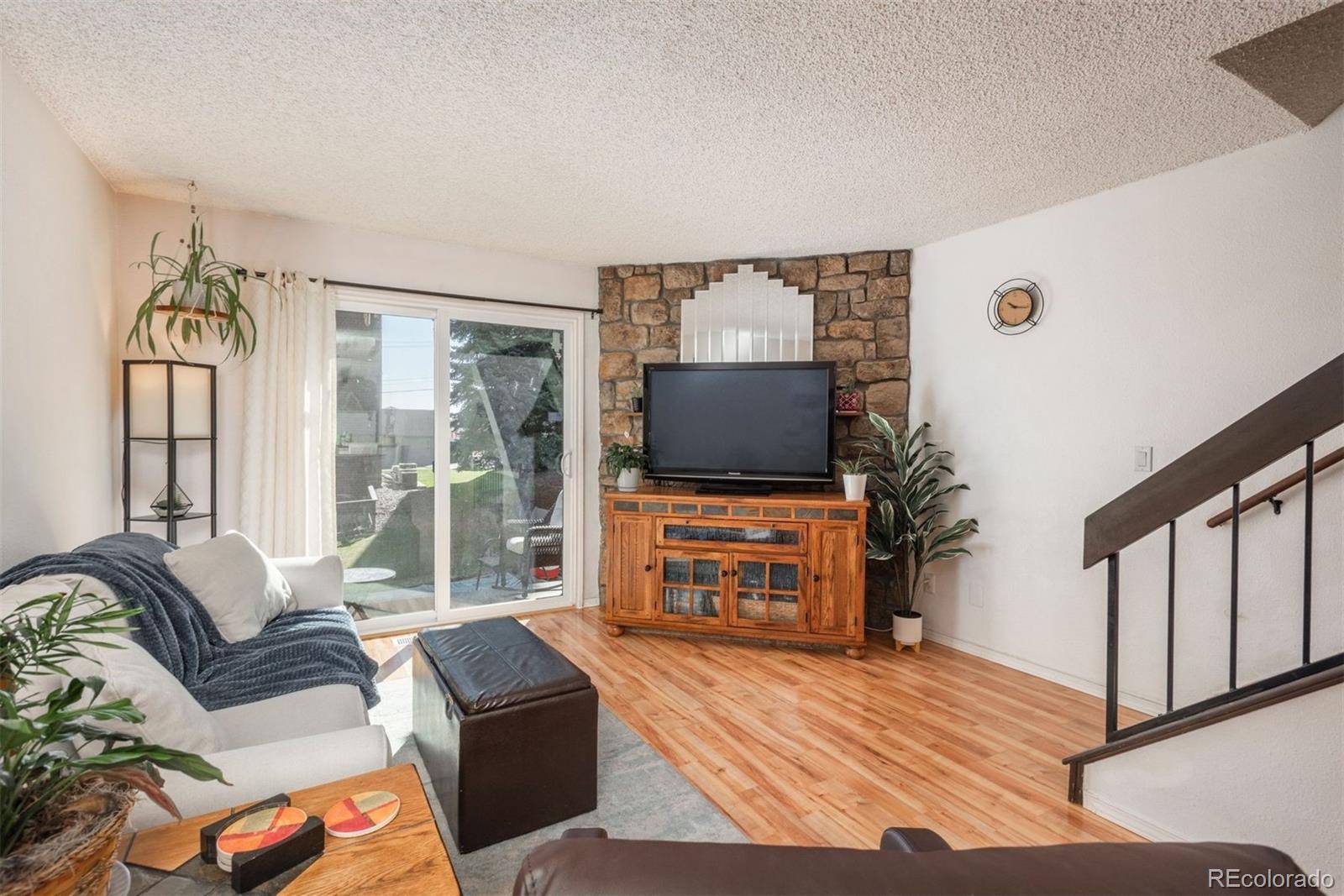 Denver, CO 80235,3506 S Depew ST #3