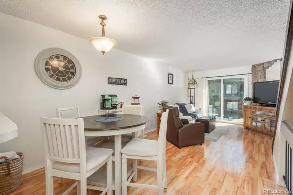 Denver, CO 80235,3506 S Depew ST #3