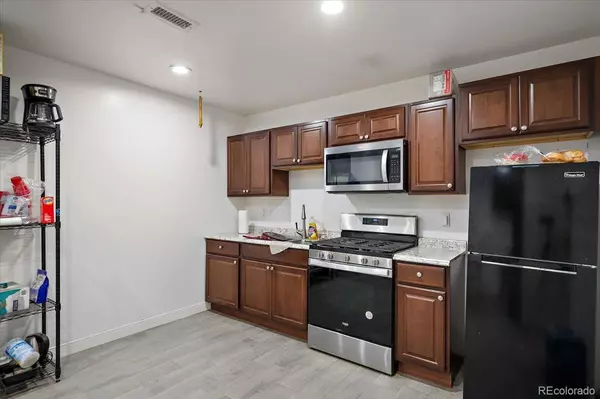 Ordway, CO 81063,19658 Tamarack LN