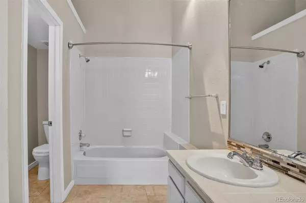 Centennial, CO 80122,7643 S Cove CIR