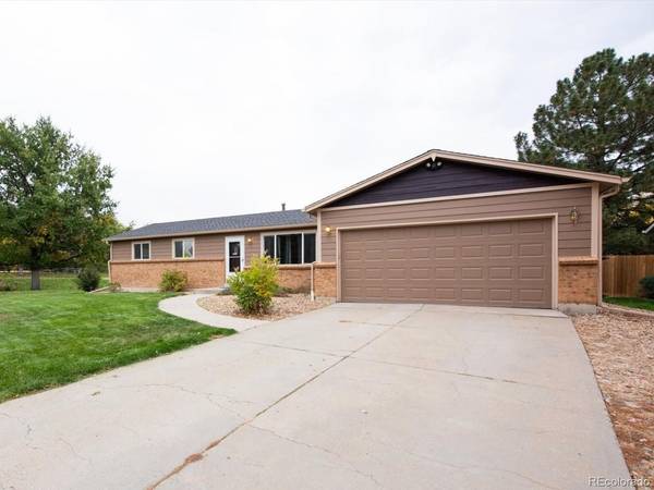 1370 Daphne ST, Broomfield, CO 80020