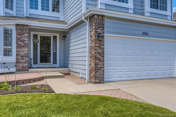 Highlands Ranch, CO 80129,10155 Silver Maple CIR