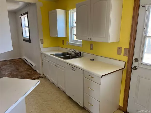 Aurora, CO 80015,4556 S Pagosa WAY