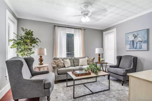 Canon City, CO 81212,1025 Greenwood AVE