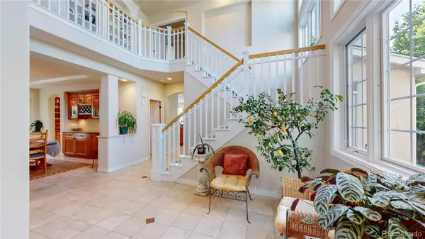 Littleton, CO 80123,5398 S Jay DR