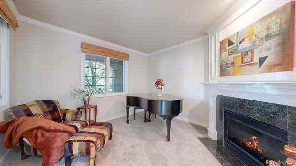Littleton, CO 80123,5398 S Jay DR