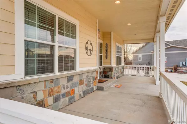 Strasburg, CO 80136,56788 E 22nd PL