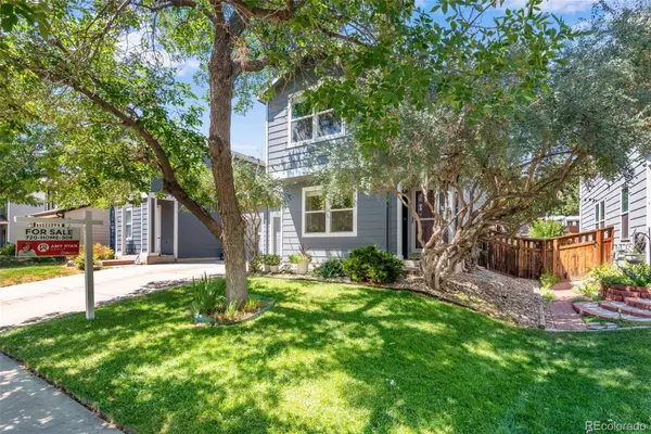 Brighton, CO 80601,5157 Goshawk ST