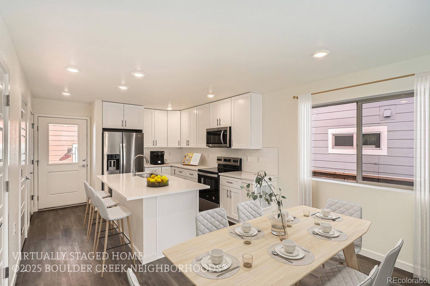 Denver, CO 80238,10331 E 62nd PL