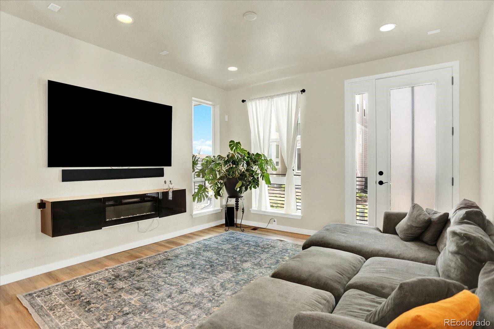 Arvada, CO 80002,11205 W 53rd LN