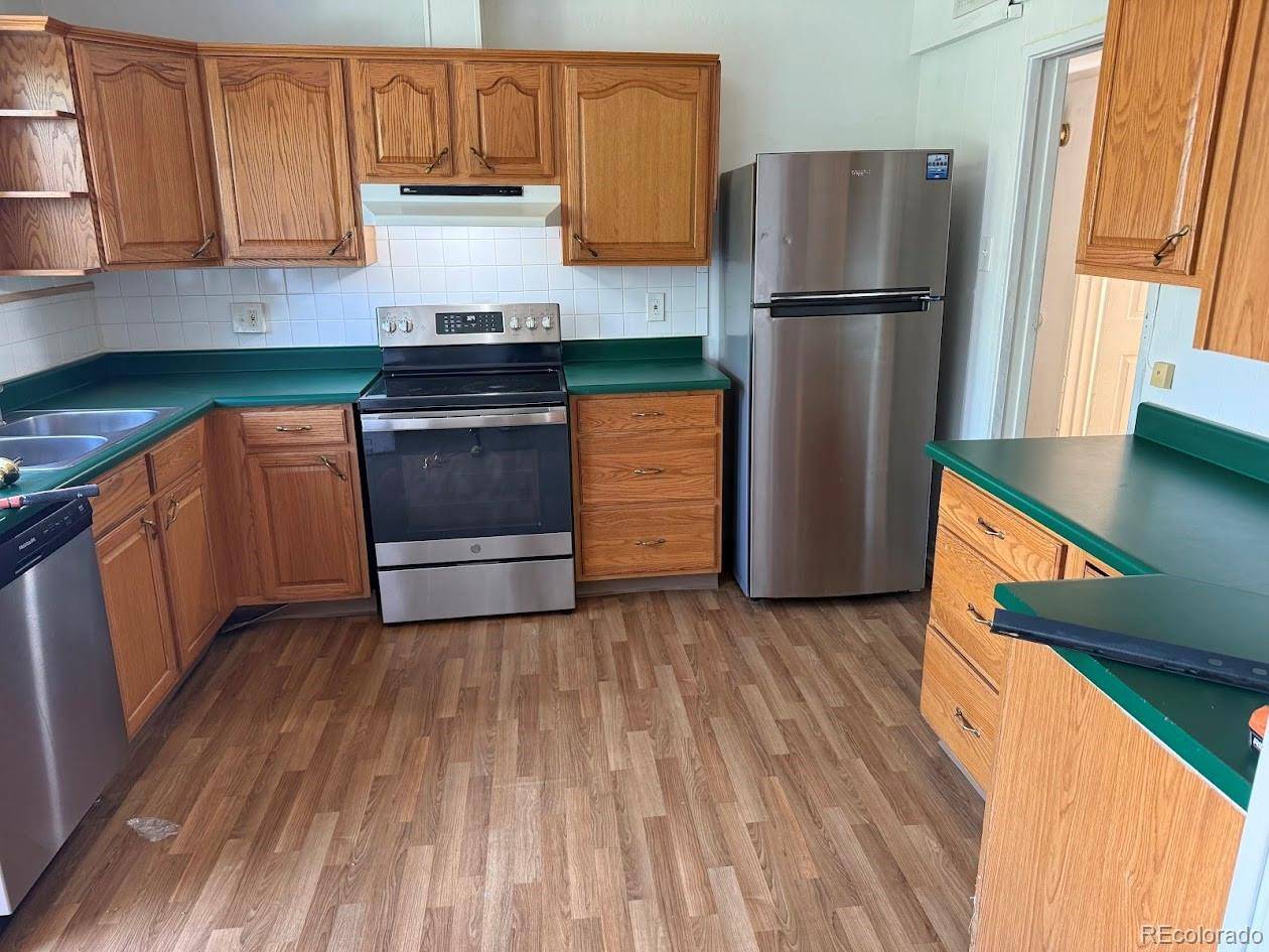 Aurora, CO 80011,938 Salem ST