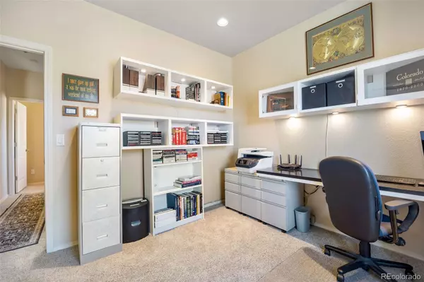 Colorado Springs, CO 80921,13901 Penfold DR