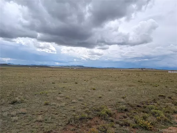 Hartsel, CO 80449,4868 Routt RD