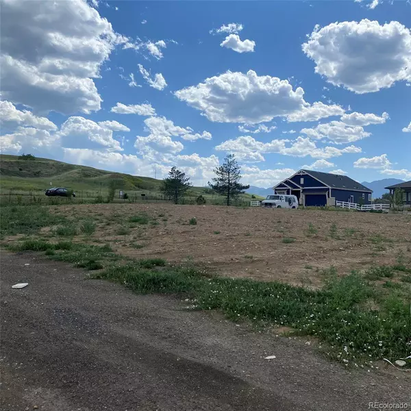 409 2nd AVE, Superior, CO 80027