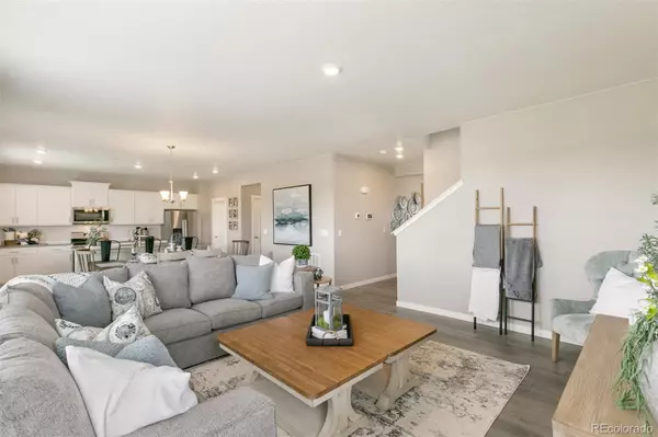 Greeley, CO 80634,114 65th AVE