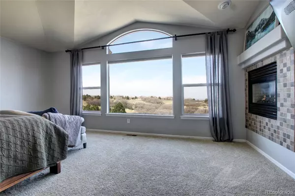 Castle Pines, CO 80108,6291 Vacquero CIR