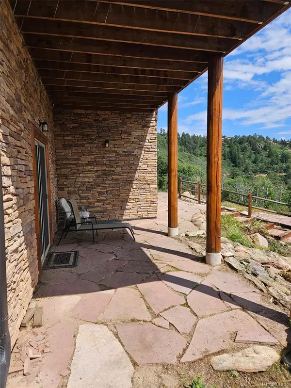 Littleton, CO 80127,12346 Shiloh Point DR