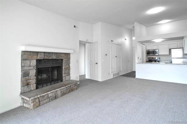 497 S Memphis WAY #13, Aurora, CO 80017